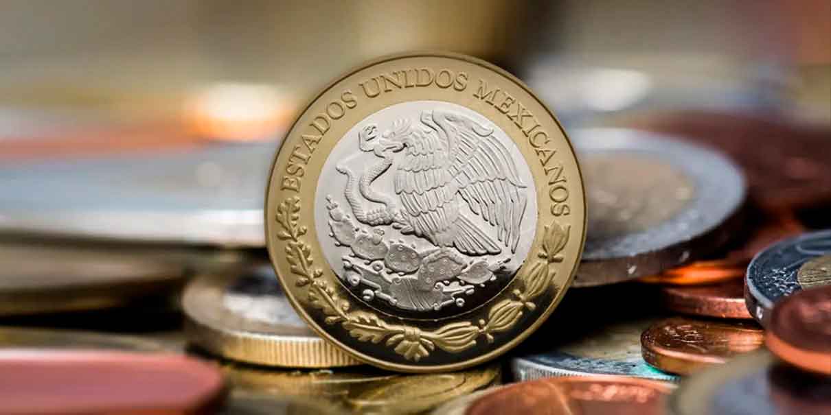 México y su pésimo 2025