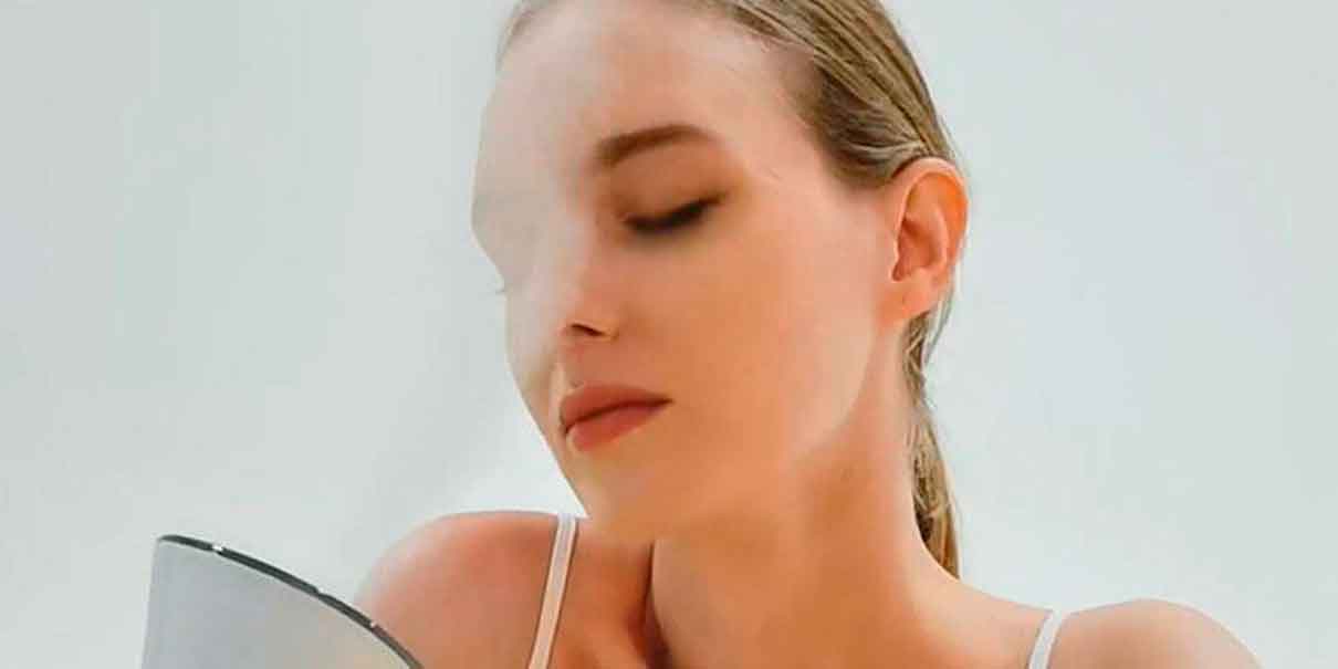 Vaporizadores faciales, descubre cuál es la mejor opción