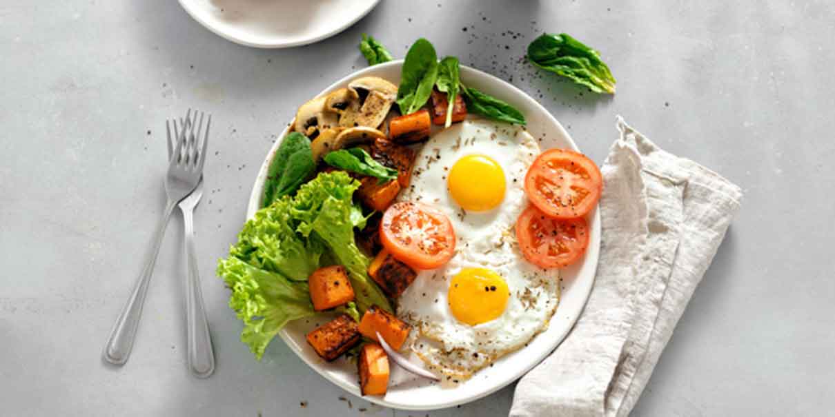 Cuáles son los desayunos mexicanos más dañinos para la salud según nutriólogos 