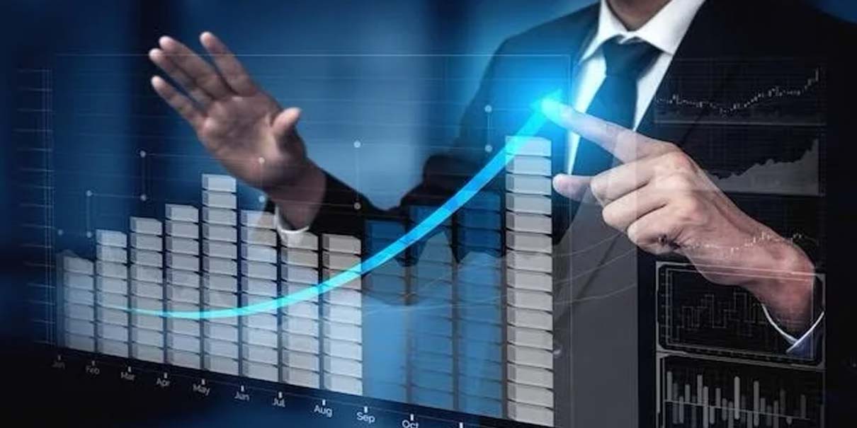 Inversión extranjera en México crece 10.8% en 2025 pese a caída global
