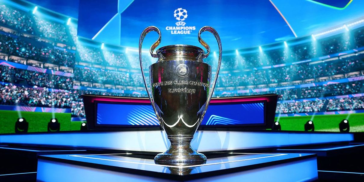 Champions League 2026: Real Madrid busca cerrar su pase en Manchester