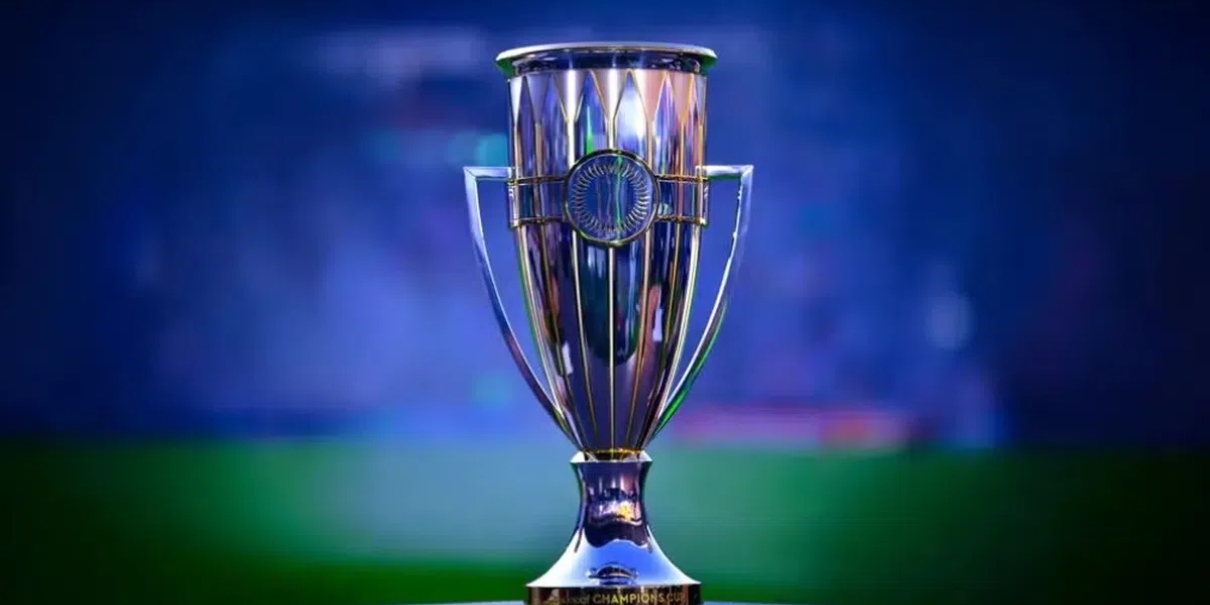 Concacaf Champions Cup 2026: lo que necesitan América, Tigres, Rayados, Cruz Azul y Toluca para avanzar