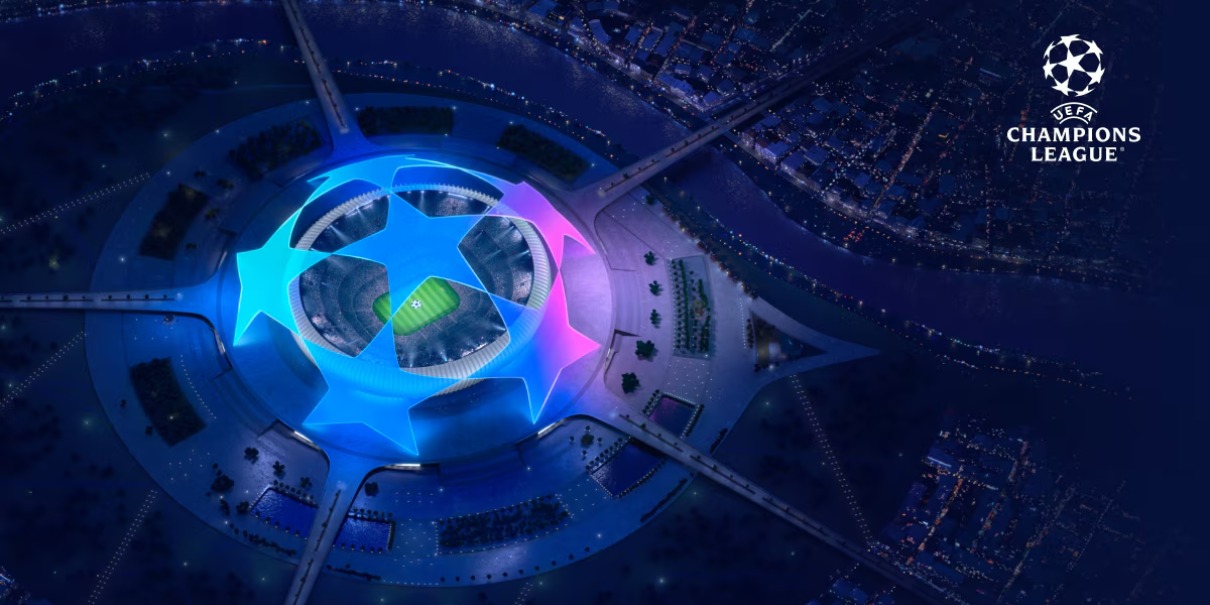 Partidazos de cuartos: Real Madrid vs Bayern y los duelos que definirán la Champions 2026