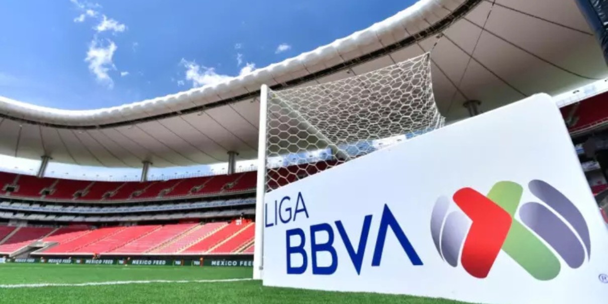 Jornada 13 del Clausura 2026: Chivas líderes y partidos clave en la Liga MX