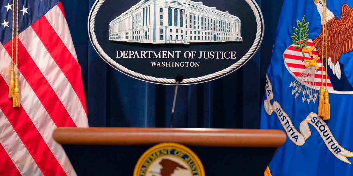 DOJ revela la millonaria nomina de políticos ligada a Los Chapitos 