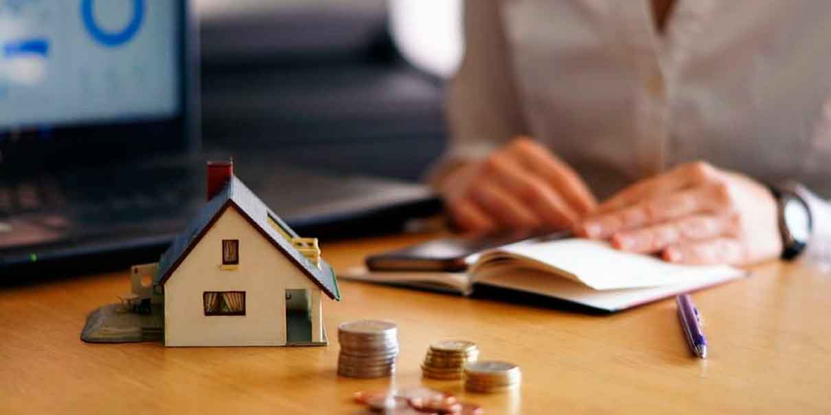 Jóvenes podrá irse de casa de sus padres. Recibirán $2,500 al mes para que paguen la renta 