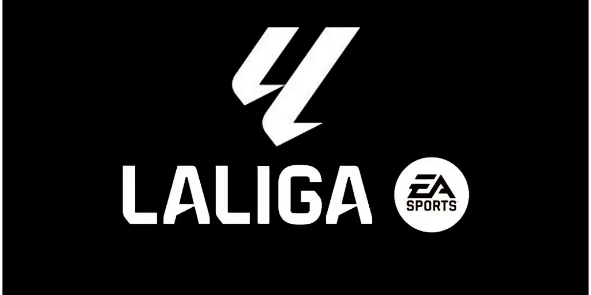 LaLiga 2025/26: lucha por la permanencia a dos fechas del final