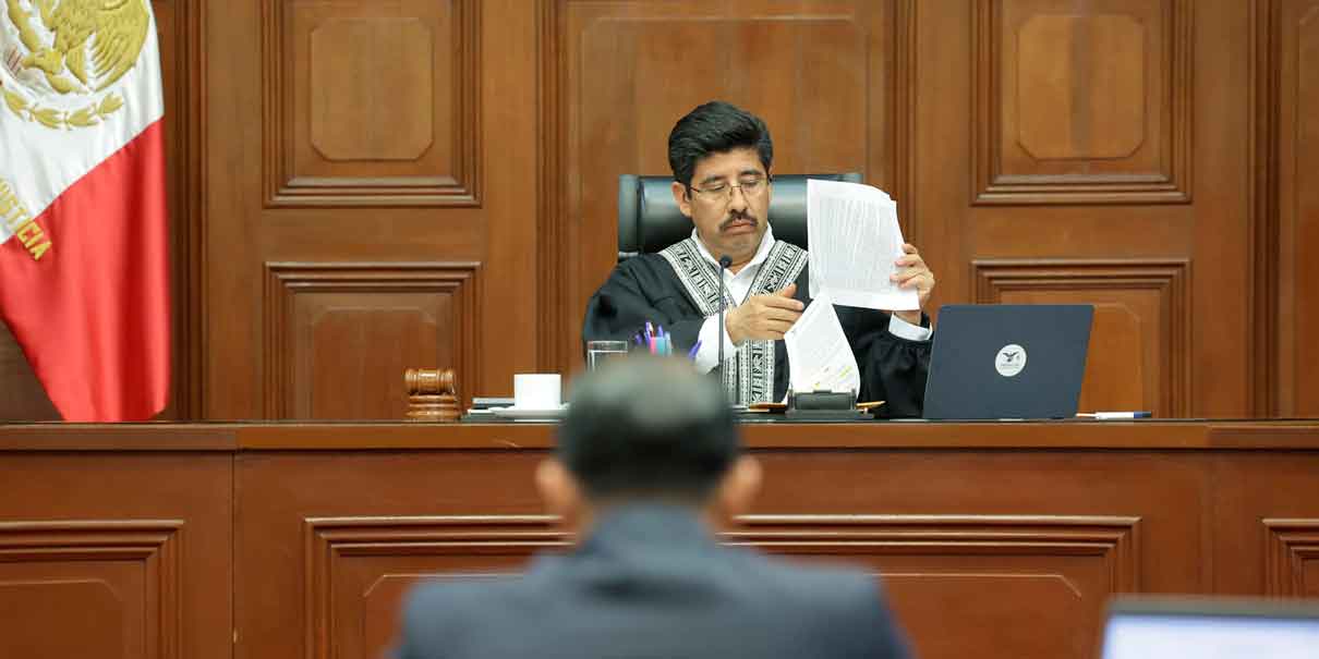 SCJN avala reducir aguinaldo de pensionados en Zacatecas: quiénes serán afectados y qué cambia