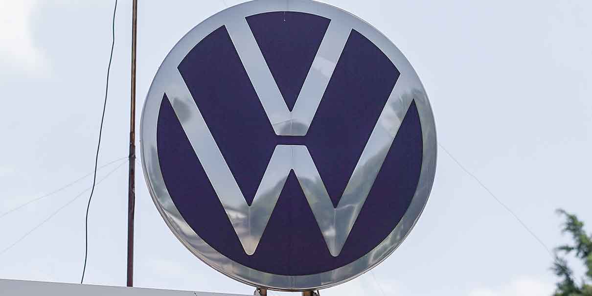 La prórroga de Volkswagen