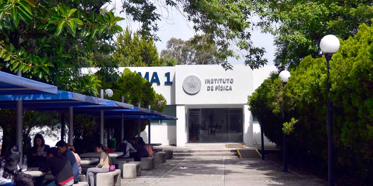 y otras universidades ofrecen 37 mil lugares para jóvenes que no ingresaron a la UNAM