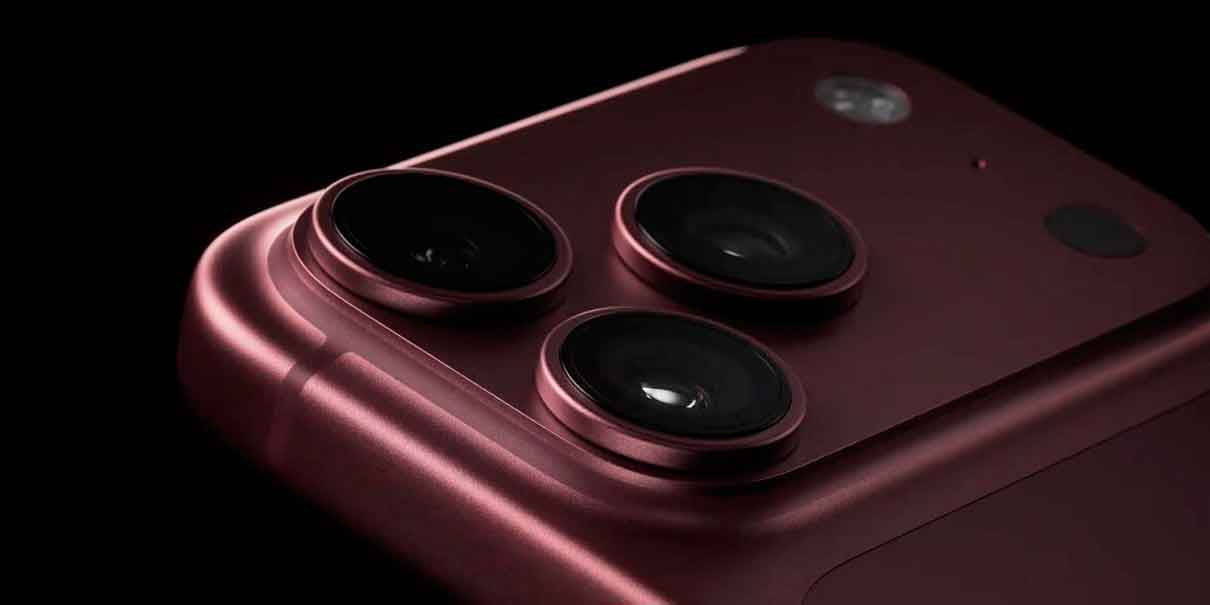 Apple confirma falla en iPhone 18 Pro Max: deberán reemplazar equipos