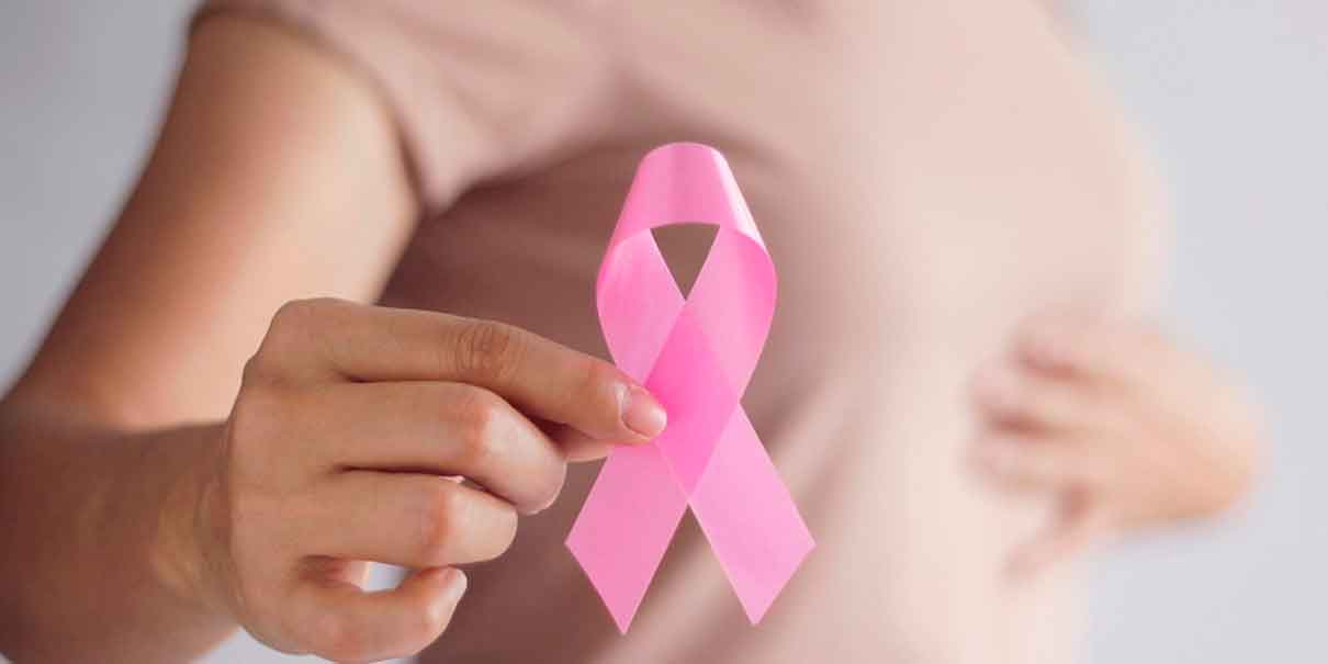 Cáncer de mama dejó 8 mil 451 muertes en México: cómo detectarlo a tiempo