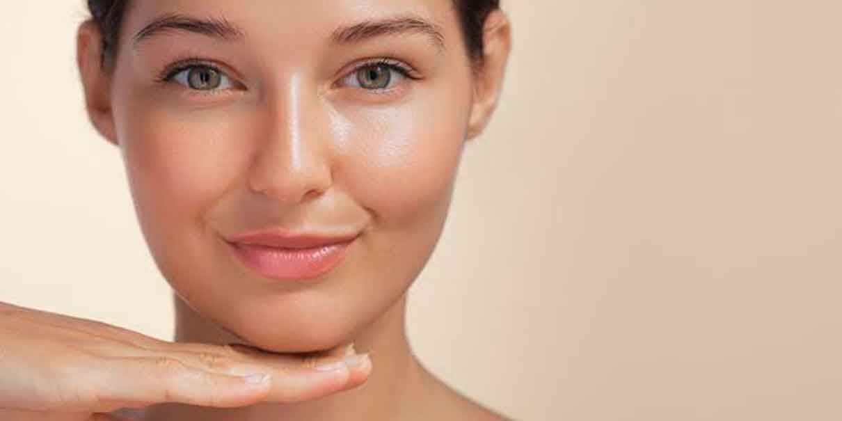 Efecto buena cara: seis productos para conseguir una piel más luminosa