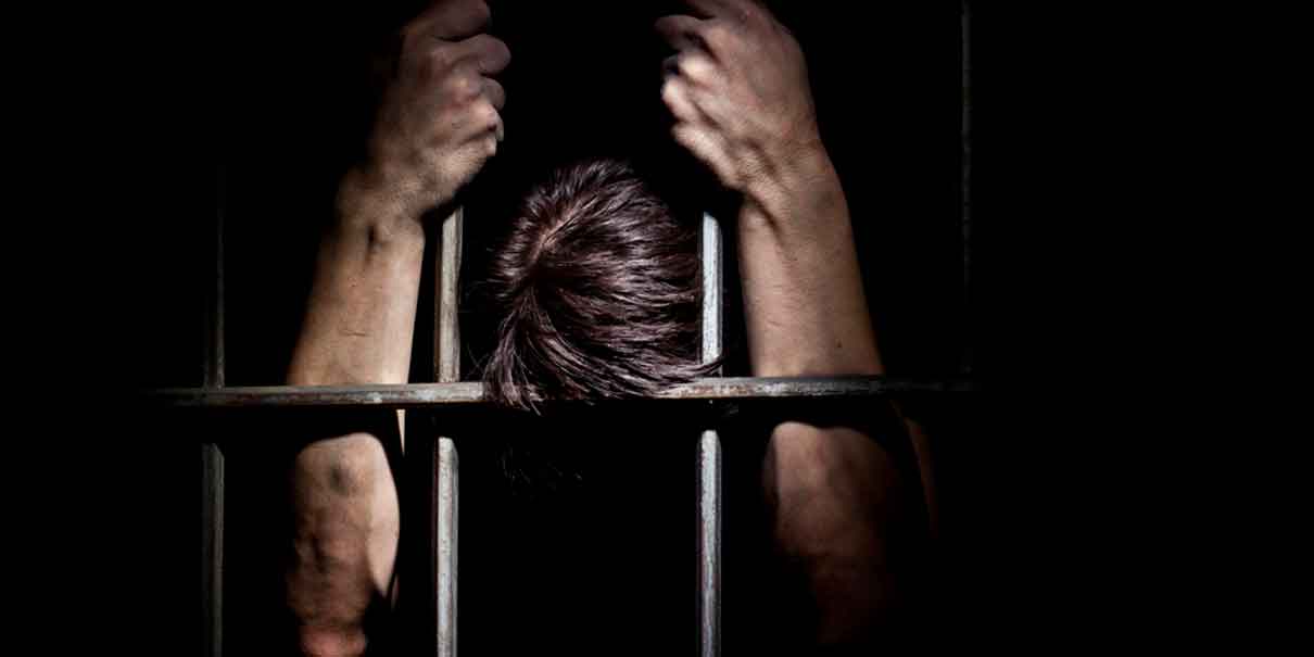 Harfuch anuncia nueva cárcel en Sinaloa tras 12 muertos en penal de Mazatlán