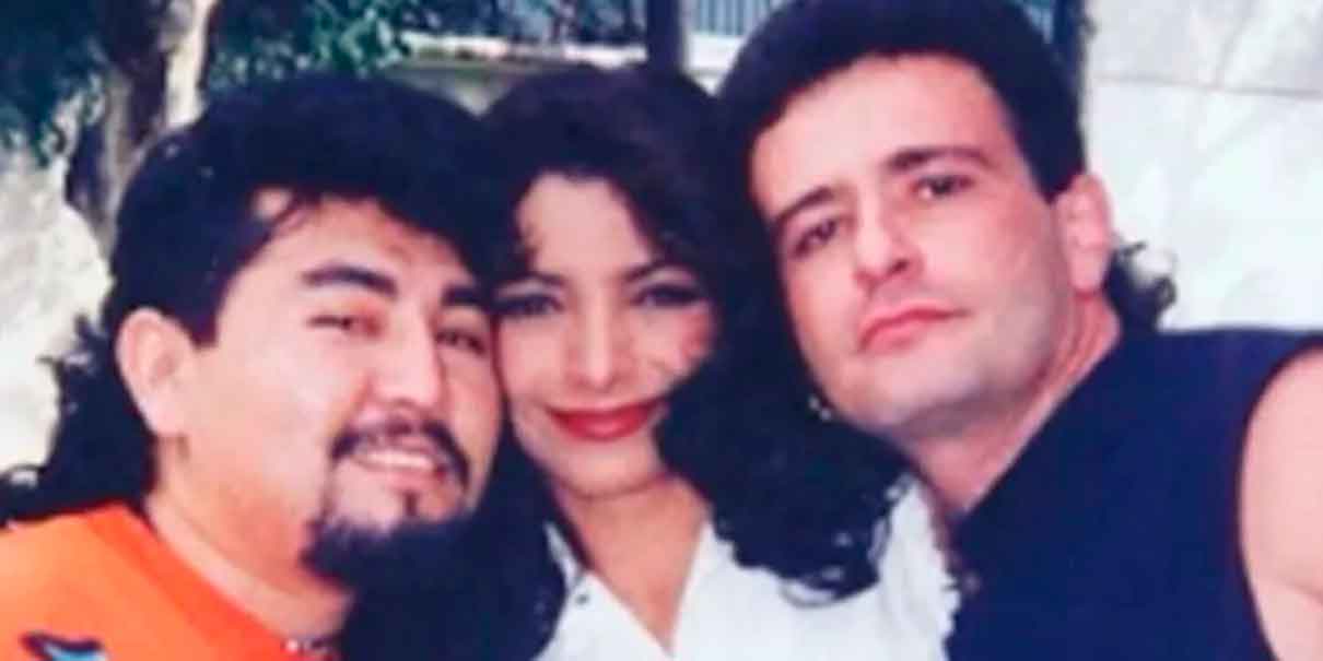 Muere Carlos Miguel Suárez, 'Poncho', actor de Televisa que tras un secuestro se alejó de la TV