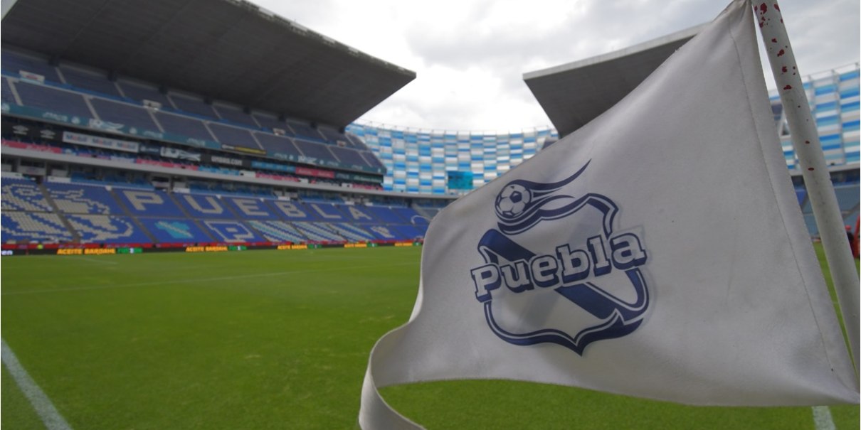 Puebla enfrenta embargo millonario; congelan cuentas y crece la incertidumbre sobre el futuro de La Franja
