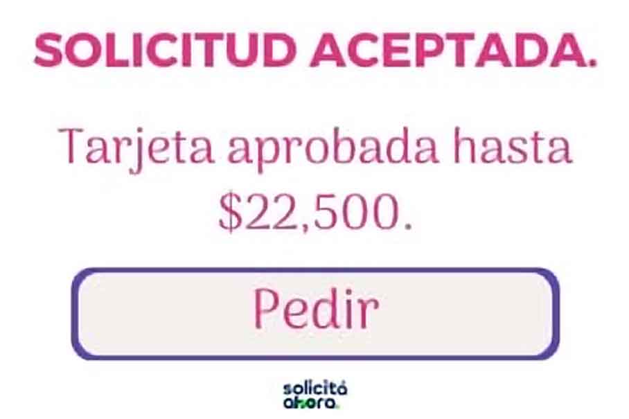 Los requisitos que deben cumplir los adultos mayores para recibir 10 mil pesos mensuales