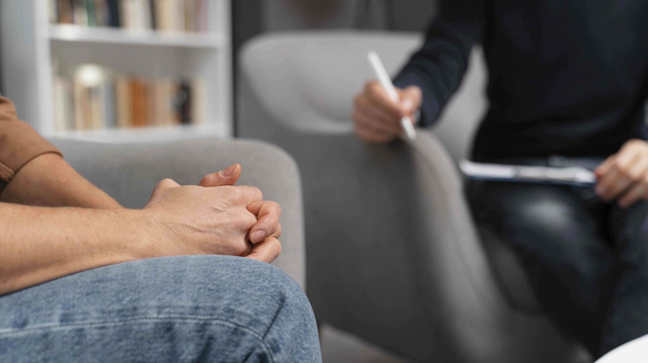 Sedentarismo 