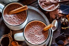 Beneficios del CACAO: Cómo el chocolate ayuda a reducir el estrés y mejorar la memoria