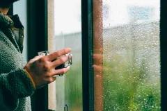 El clima y estado de ánimo: ¿Cómo afecta el mal tiempo a nuestra salud mental?