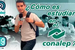 Adrián Marcelo anuncia su retiro de redes sociales: “No quiero estar aquí para siempre”