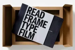 Mubi Editions nueva división editorial dedicada al cine y las artes