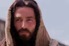 Películas imperdibles para ver en esta Semana Santa