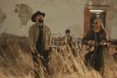 Lanzamientos musicales de junio llegan con fuerza este mes