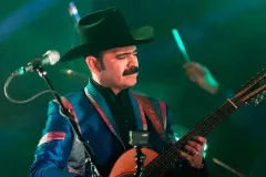 Los Tucanes de Tijuana enfrentan otra sanción en Chihuahua por interpretar narcocorridos