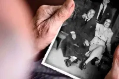 Nostalgia y memoria selectiva: los riesgos de idealizar el pasado, según expertos