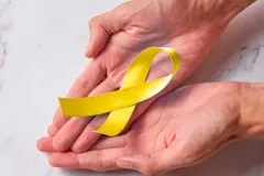 Día Mundial para la Prevención del Suicidio: cifras, mitos y señales de alerta