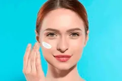 La crema solar coreana más vendida que conquista Amazon: d’Alba Waterfull Tone-Up Sun Cream