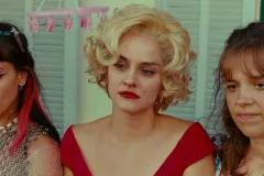 Noviembre llega a MUBI con la mejor curaduría para disfrutar el cine