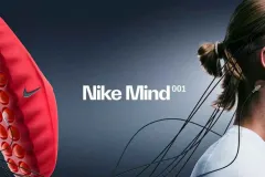 ¿Las zapatillas Mind de Nike realmente mejoran la concentración? Este es lo que se sabe