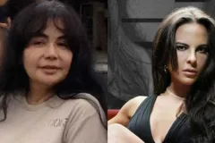 La Reina del Pacífico gana millonaria batalla legal contra Telemundo