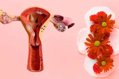 De tabú a herramienta médica: la sangre menstrual abre una nueva era en la salud femenina
