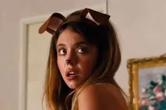 Euphoria vuelve al límite: escena de Cassie provoca fuerte rechazo