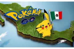 Cómo México se convirtió en parte de Pokémon GO gracias a Alan Mandujano