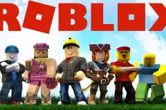 La Selección Mexicana llega a Roblox con FIFA Super Soccer