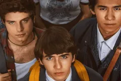 Segunda temporada de “Nadie Nos Va a Extrañar” ya tiene fecha en Prime Video