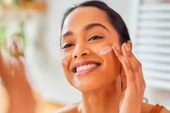 ¿Adiós al cuerpo perfecto? Así cambia la belleza en 2026