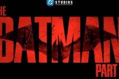 Estreno de Batman II se retrasa nuevamente, pero liberan tráiler 