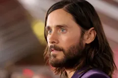 Jared Leto enfrenta acusaciones sexuales de mujeres que eran adolescentes