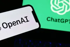 ¿La IA ya actúa sola? OpenAI confirma un ciberataque autónomo durante una prueba de seguridad