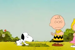 Snoopy regresa a la TV con una nueva aventura que enseña el valor del desapego y la amistad
