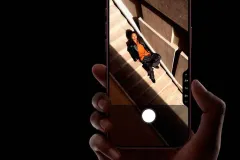 iPhone 18 Pro recupera una función de cámara que Android estrenó hace ocho años