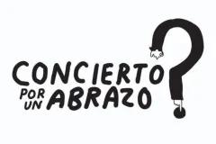 Caifanes y Ely Guerra encabezarán el Concierto por un abrazo en apoyo a madres buscadoras y al EZLN