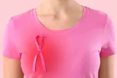Día Mundial de la Lucha contra el Cáncer de Mama: 7 cambios en los senos que requieren atención
