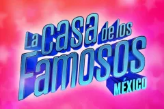 La Casa de los Famosos México 2026: Ernesto Laguardia ocupa el séptimo lugar