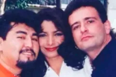 Muere Carlos Miguel Suárez, 'Poncho', actor de Televisa que tras un secuestro se alejó de la TV
